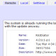 Netgear ReadyNAS NV+ 2 TB Netgear ReadyNAS NV+ 2 TB