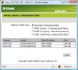 D-Link DNS-323 D-Link DNS-323