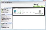 D-Link DNS-323 D-Link DNS-323