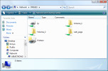 D-Link DNS-323 D-Link DNS-323