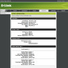 D-Link DNS-323 D-Link DNS-323
