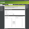 D-Link DNS-323 D-Link DNS-323
