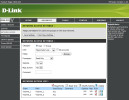D-Link DNS-323 D-Link DNS-323