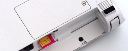 Acer Aspire One Acer Aspire One