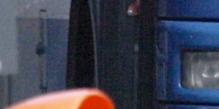 1:1 crop
