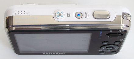 Samsung i8 Samsung i8