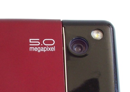 Öt megapixeles zajos képek Öt megapixeles zajos képek