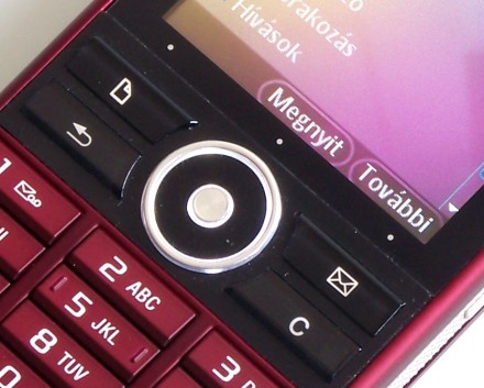 SMS a SMS a