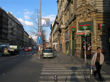 �r�m n�zni a ma m�r �t�ves Canon G5 k�peit