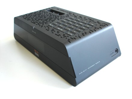 Revo iBlik RadioStation Revo iBlik Radiostation