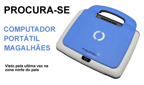 [magalhaes-pc-imagem.jpg]