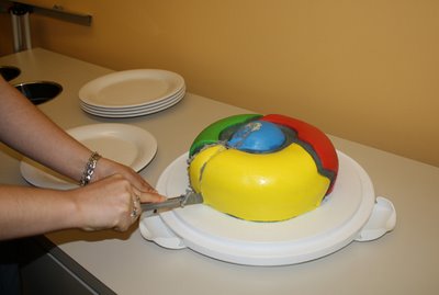 chromecake.jpg