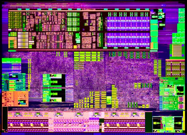 скачать lhfqsth intel atom processor n550