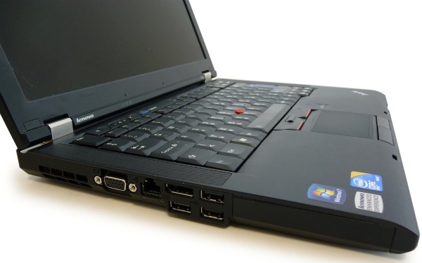 t410_3