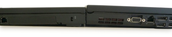 t410_4