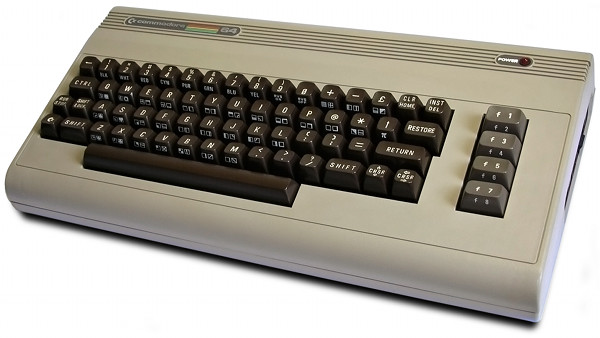 c64.jpg