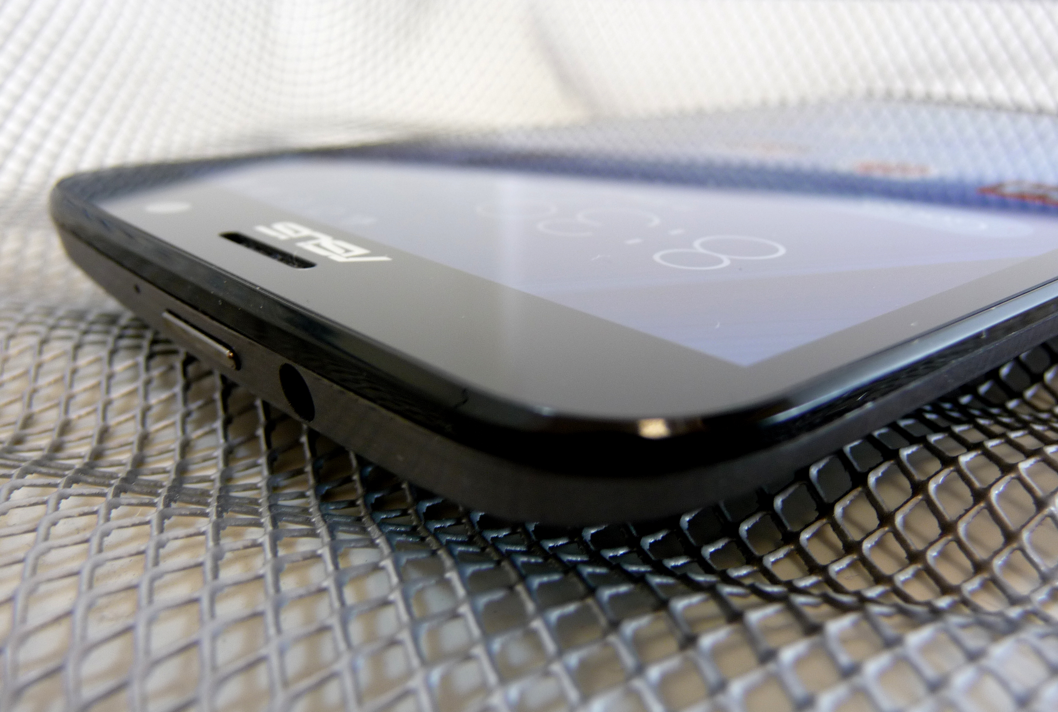 Asus Zenfone 2