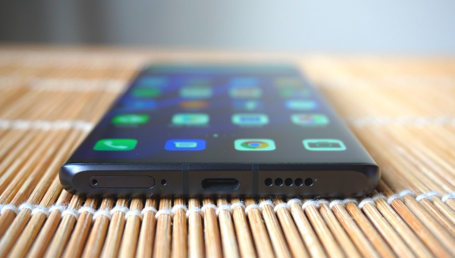 Kipróbáltuk: Huawei P30 Pro