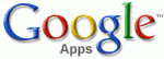 Google Apps