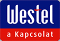 Westel
