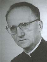 Kov�cs Mih�ly