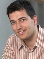 Peresztegi Zoltán Peresztegi Zoltán