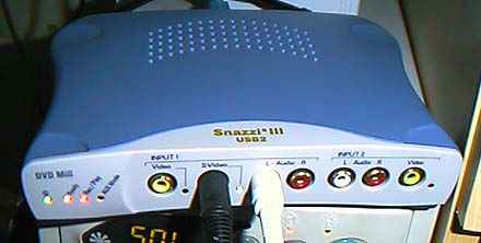 Snazzi* Capture Card TV Tuner Driver Download for Windows 10 Snazzi* Capture Card TV Tuner Driver Download for Windows 10