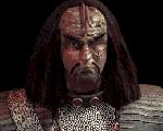 Klingon