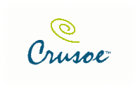 Crusoe