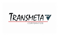 Transmeta