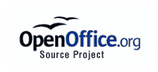 OpenOffice