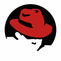 Red Hat