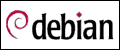 Debian