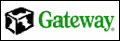 Gateway