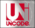 Unicode