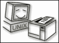 Common UNIX Printing System