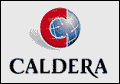 Caldera International