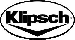 Klipsch