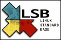 LSB