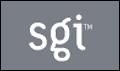 SGI