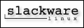 Slackware