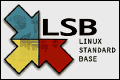 Linux Standard Base