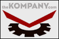 theKompany.com