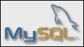 MySQL