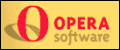 Opera SoftWare