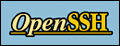 OpenSSH