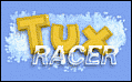 Tuxracer