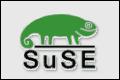 SuSE