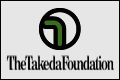 The Takeda Foundation