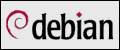 Debian